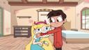image/Star vs. the Forces of Evil/mpv-shot0033.jpg